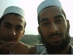new zahid in tangi (6).JPG